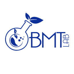 LOGO-BMT-LAB 260×260